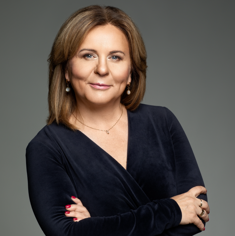 Zrzut ekranu 2025-11-20 102104.png