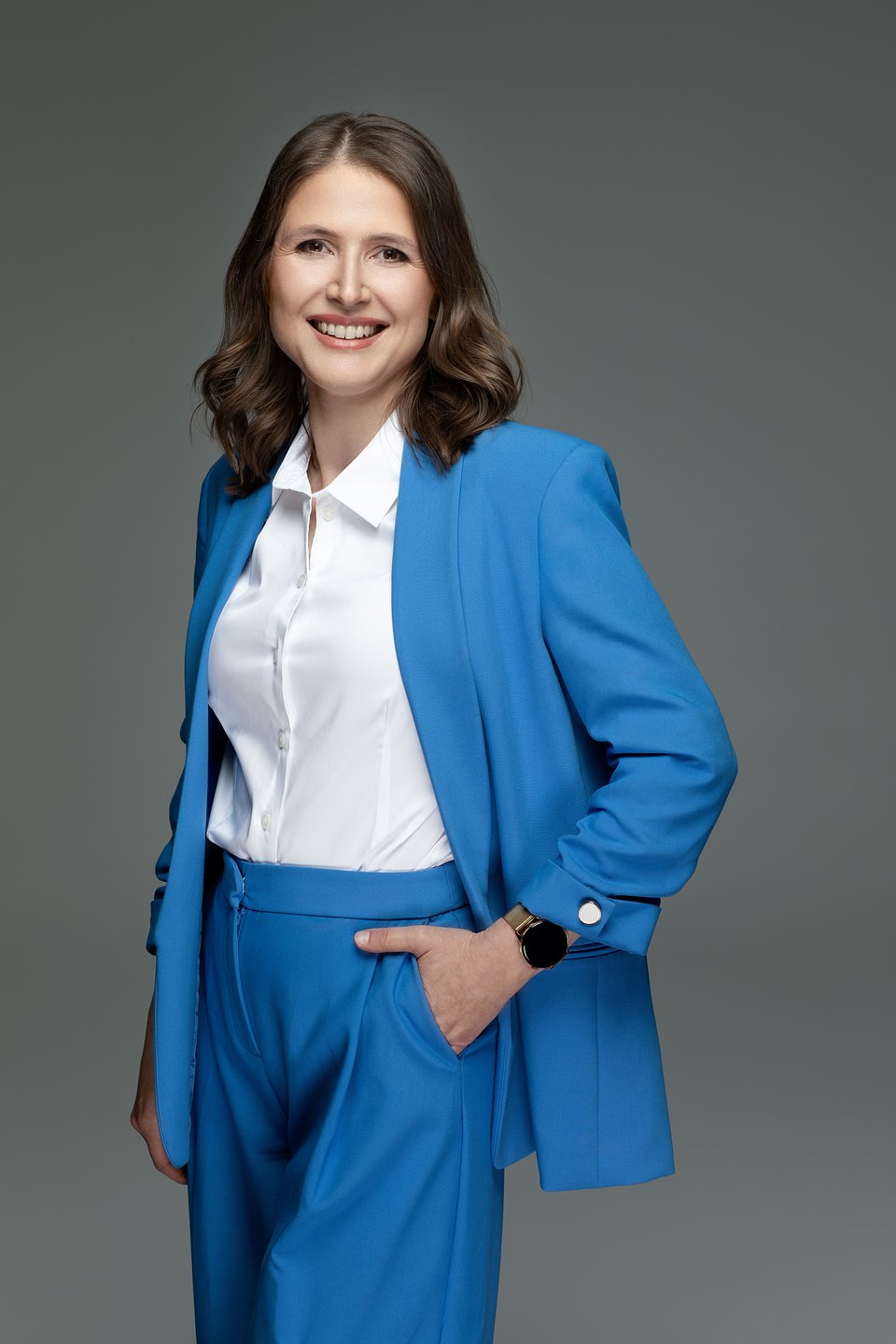 mBank_MagdalenaKorona_big-1 — kopia.jpg