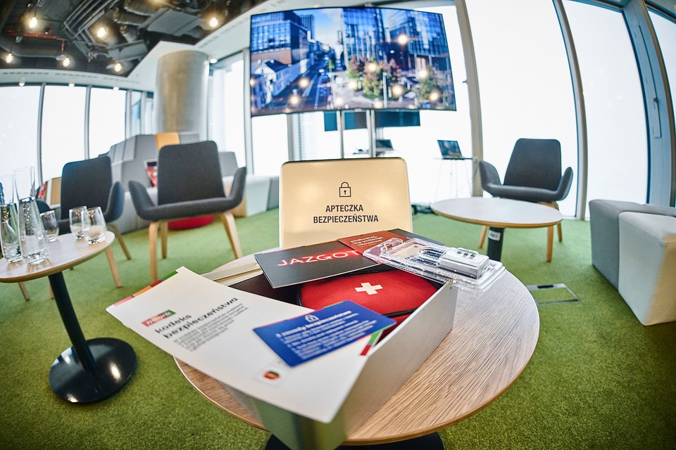 piotr rutkowski-304.jpg