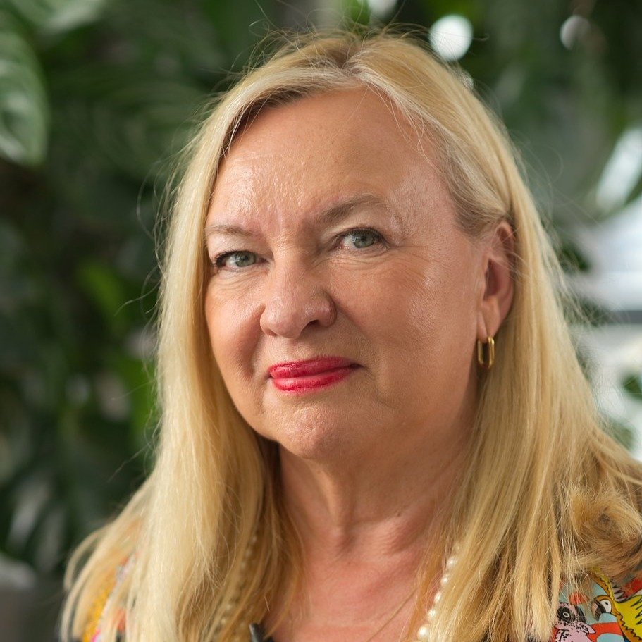 Dorota Minta psycholożka.jpg