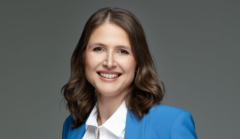 Magdalena Korona mBank.jpg