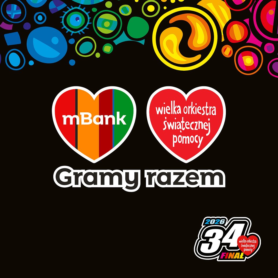 MMASS-2014_post4 (1).jpg