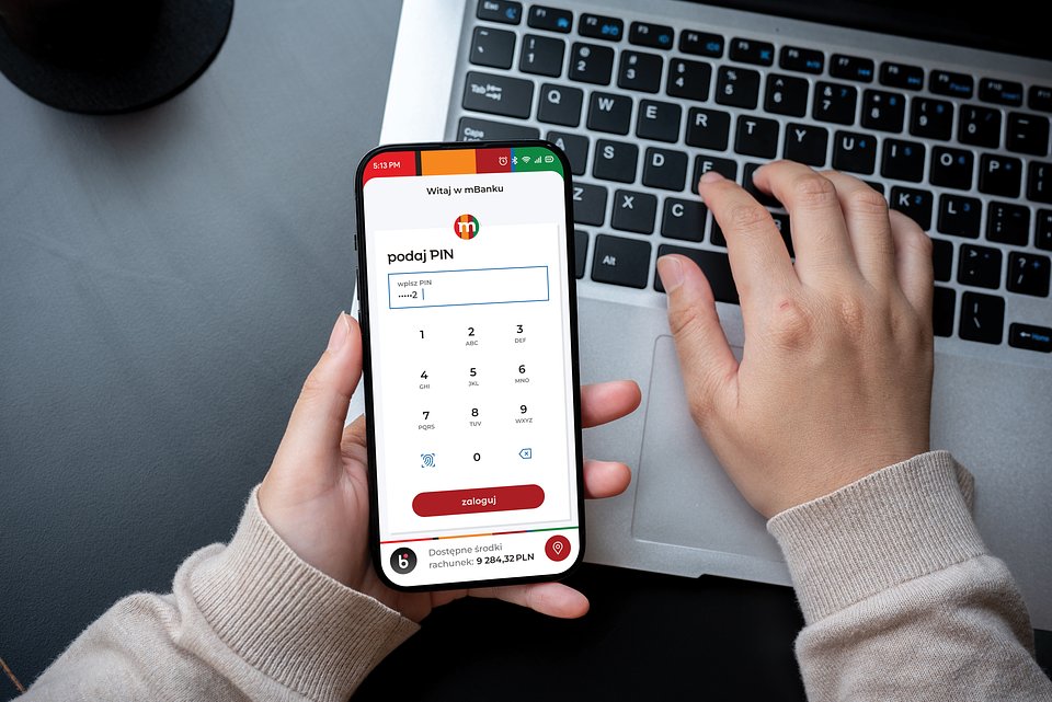 Aplikacja-mBanku-1.jpg