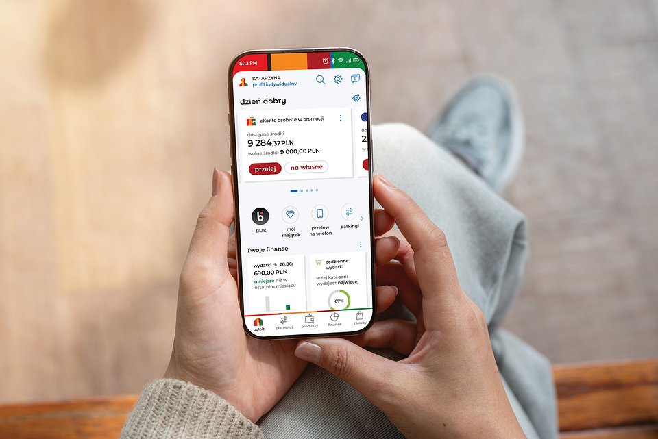 Aplikacja-mBanku-2.jpg