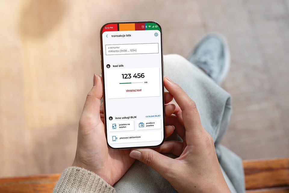 Aplikacja-mBanku-4.jpg