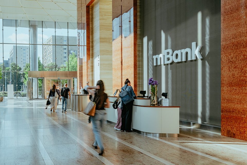 Wieza mBank 06.jpg