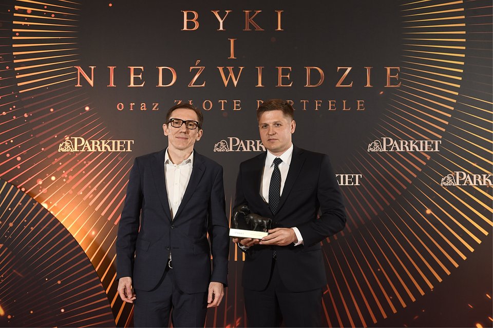 Źródło: „Rzeczpospolita”, fot.: C.Piwowarski.