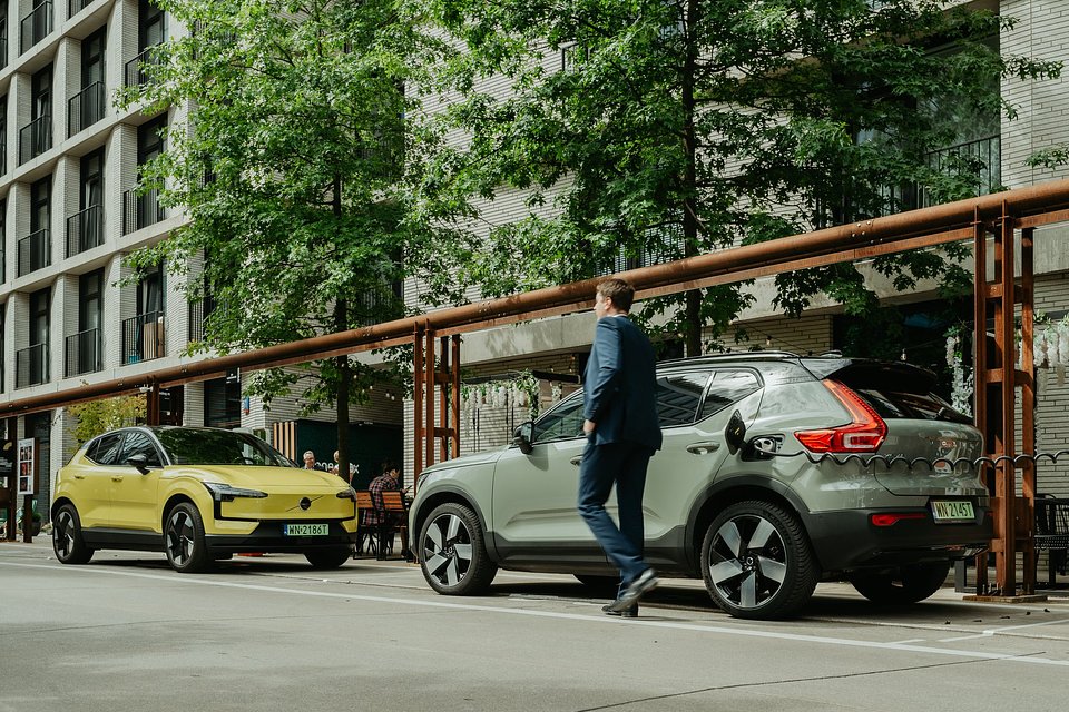 elektromobilnosc_volvo-32.jpg