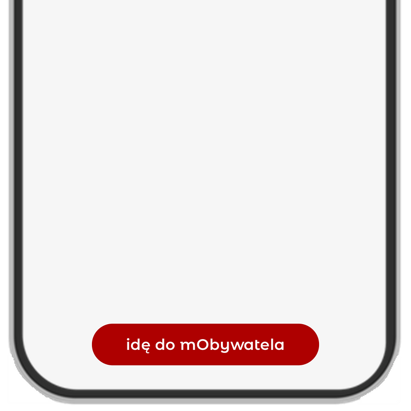 mObywatel2.png