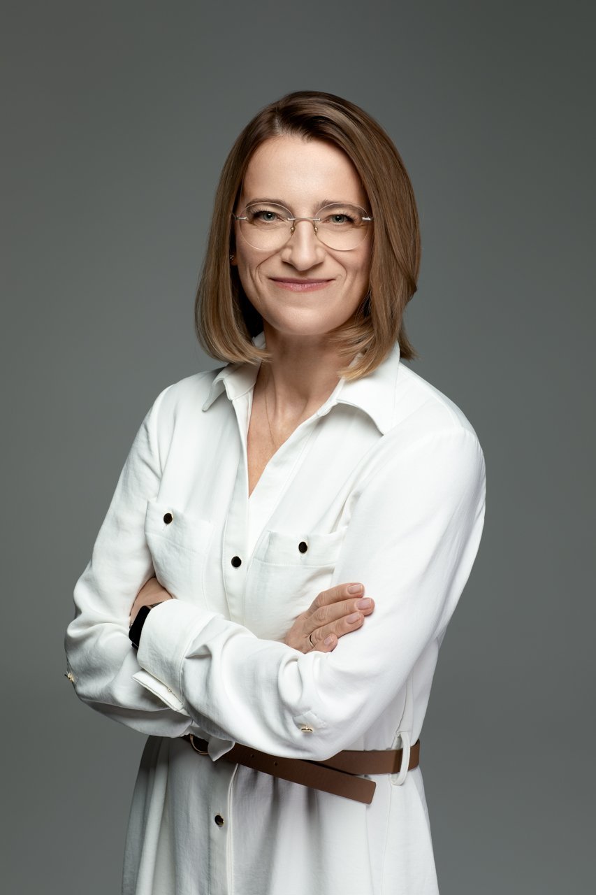 mBank_AleksandraBuczkowska_small-4.jpg