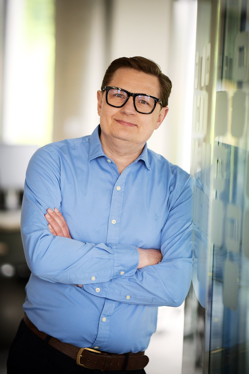 pawel_kucharski_3.jpg