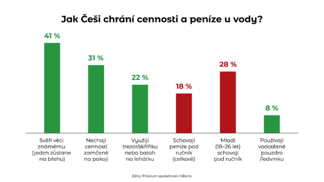 Obrázek1.png