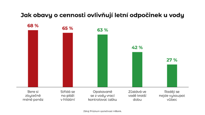 Obrázek2.png