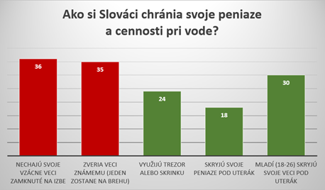 Obrázek3.png