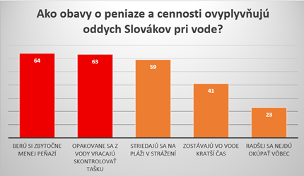 Obrázek4.png