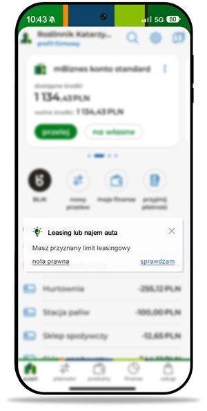 mBank_mockup_limity-leasingowe_3-2 — kopia.jpg