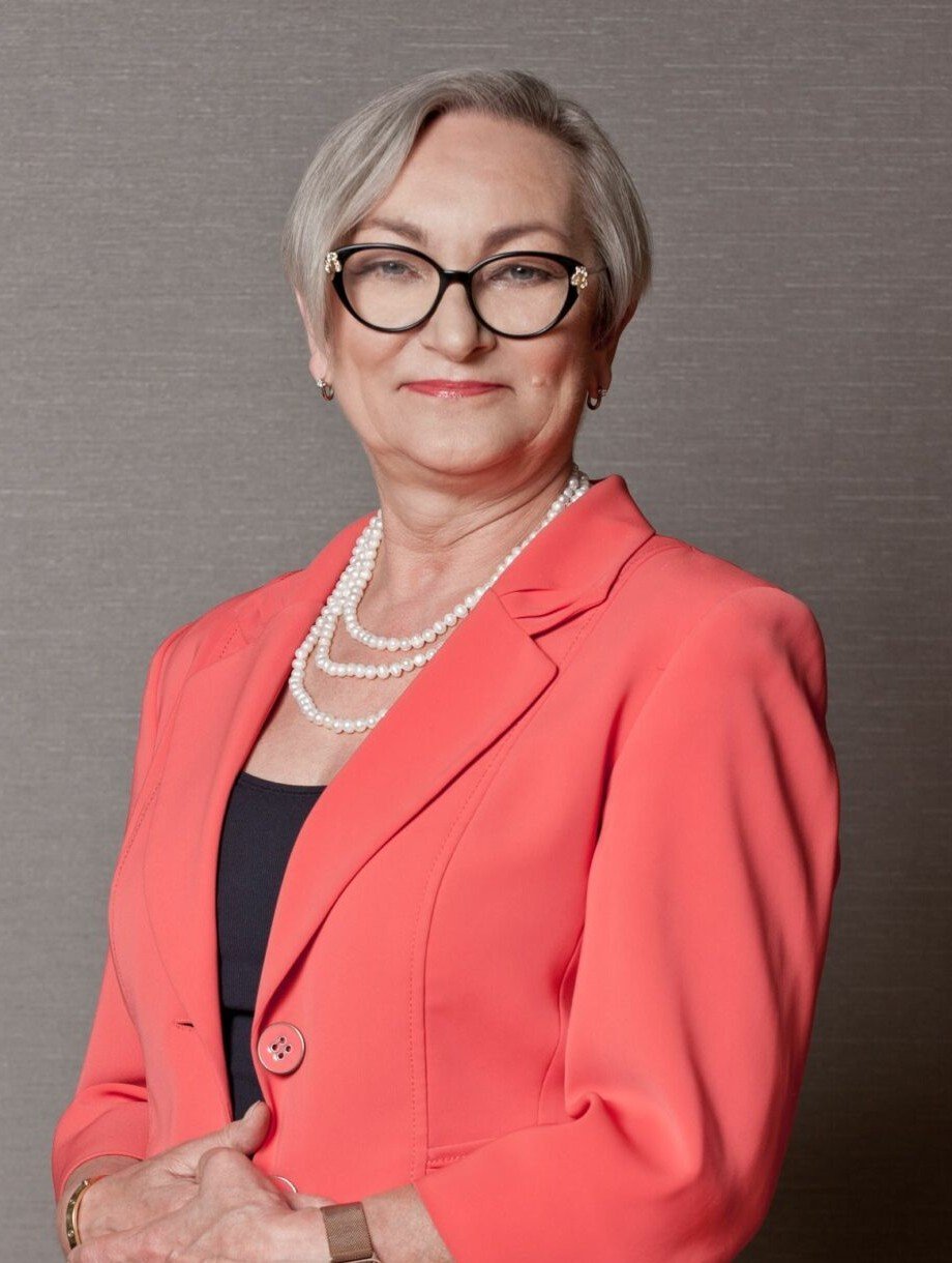 Dorota Poniatowska-Mańczak
