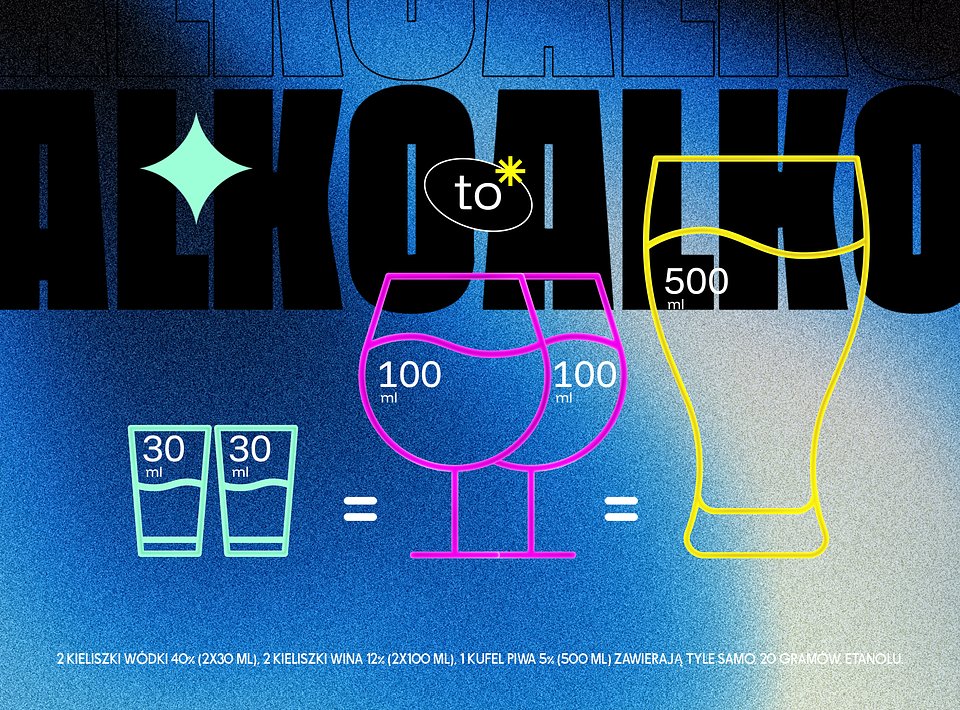 Infografika_alkomity_2.jpg
