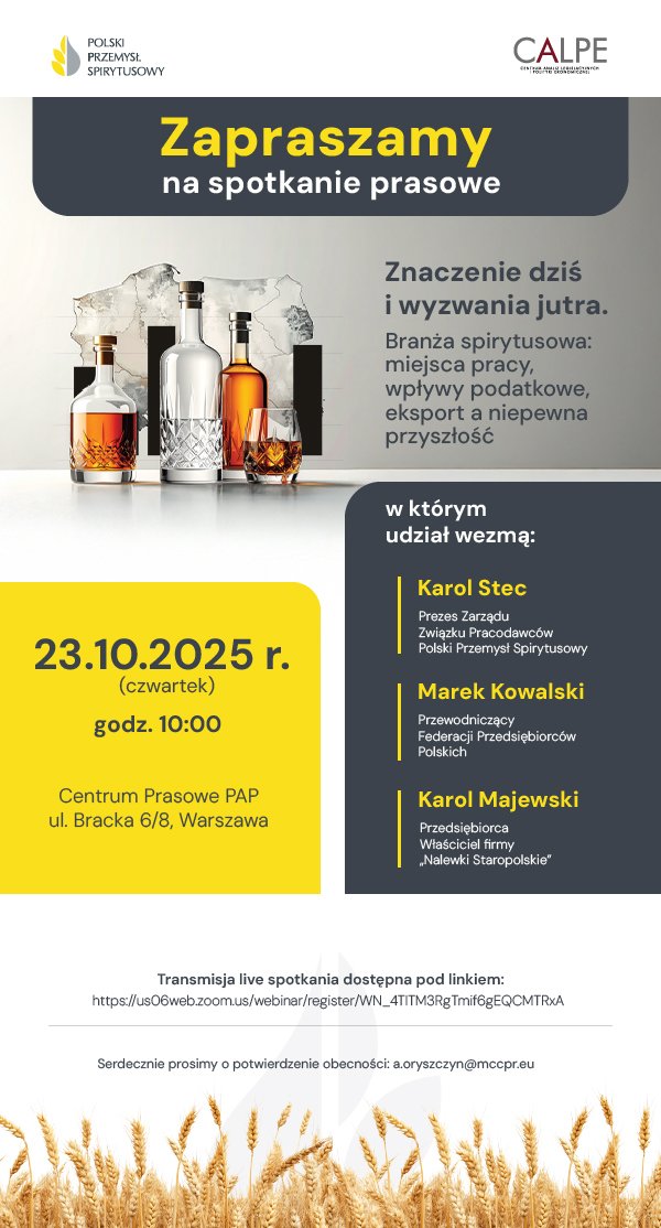 ZAPROSZENIE_ZPPPS_23.10.jpg
