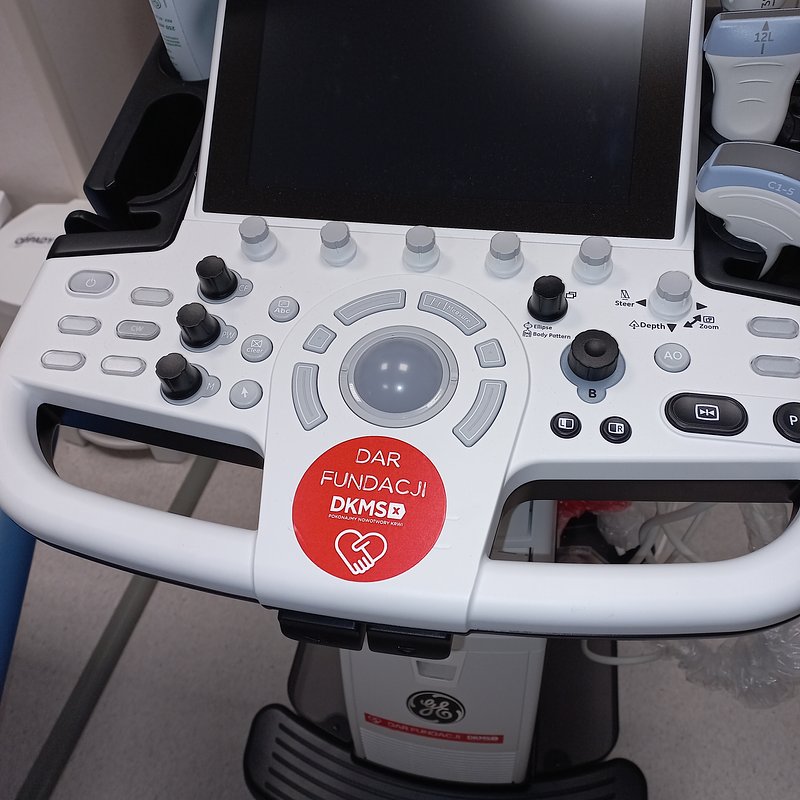 sprzęt medyczny.jpg