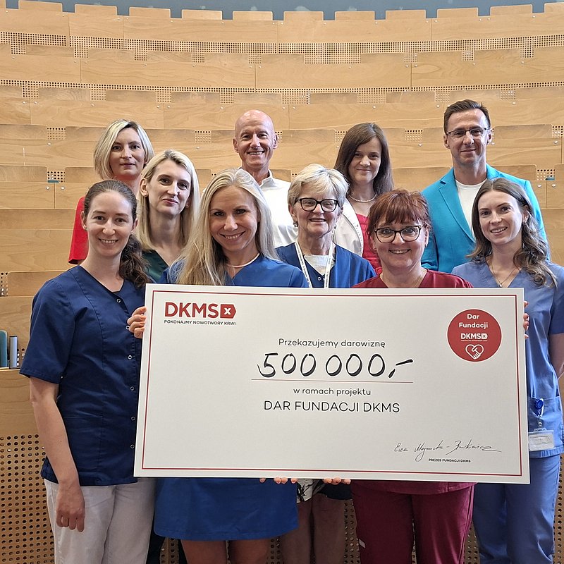 przekazanie czeku.jpg