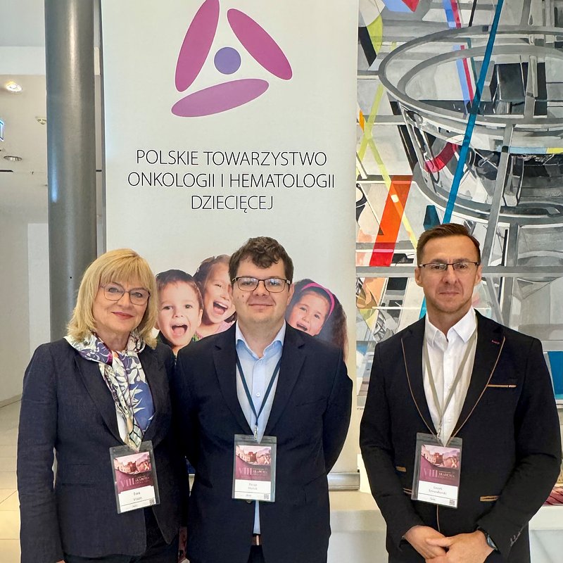 dietetyk konferencja.jpg