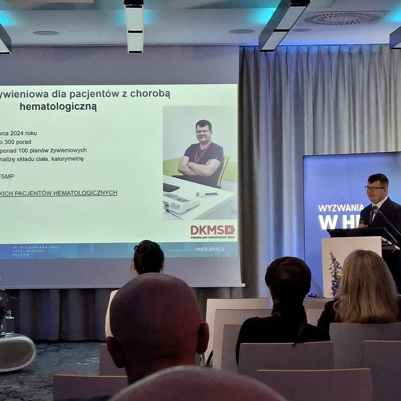 Dietetyk_poradnia zywieniowa.jpg