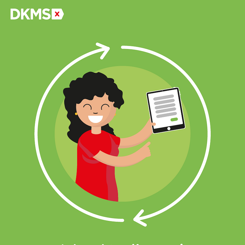 Aktualizacja danych_800x1000.png