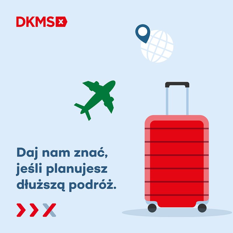 DKMS podroz.jpg