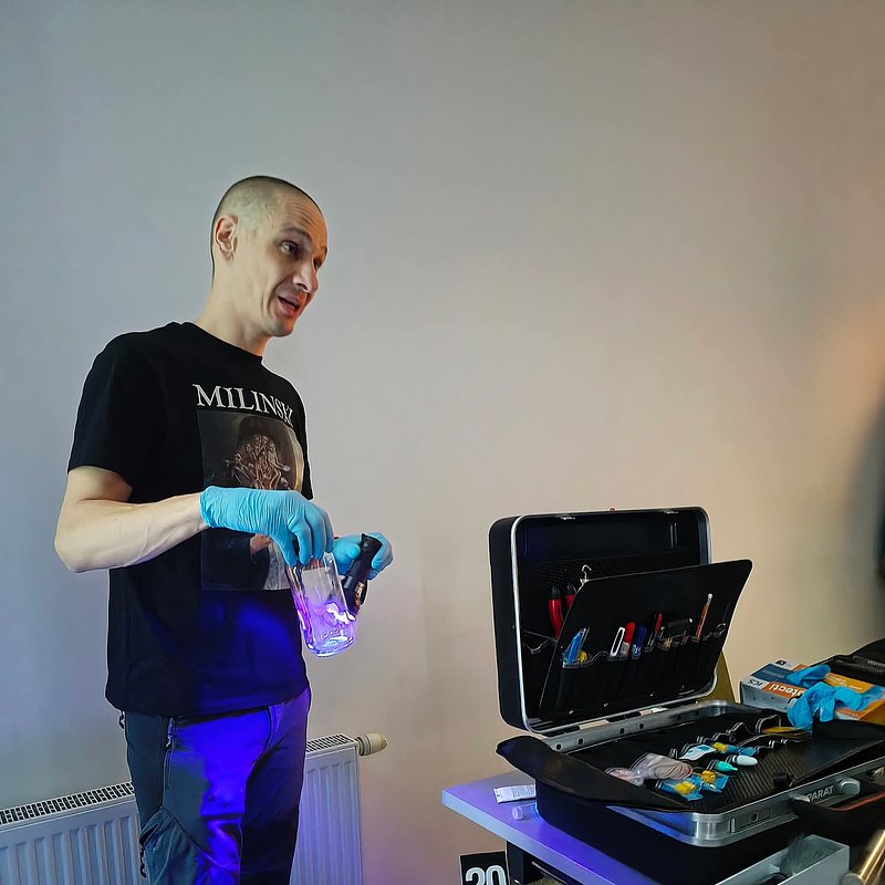 W pracy po przeszczepie.jpg