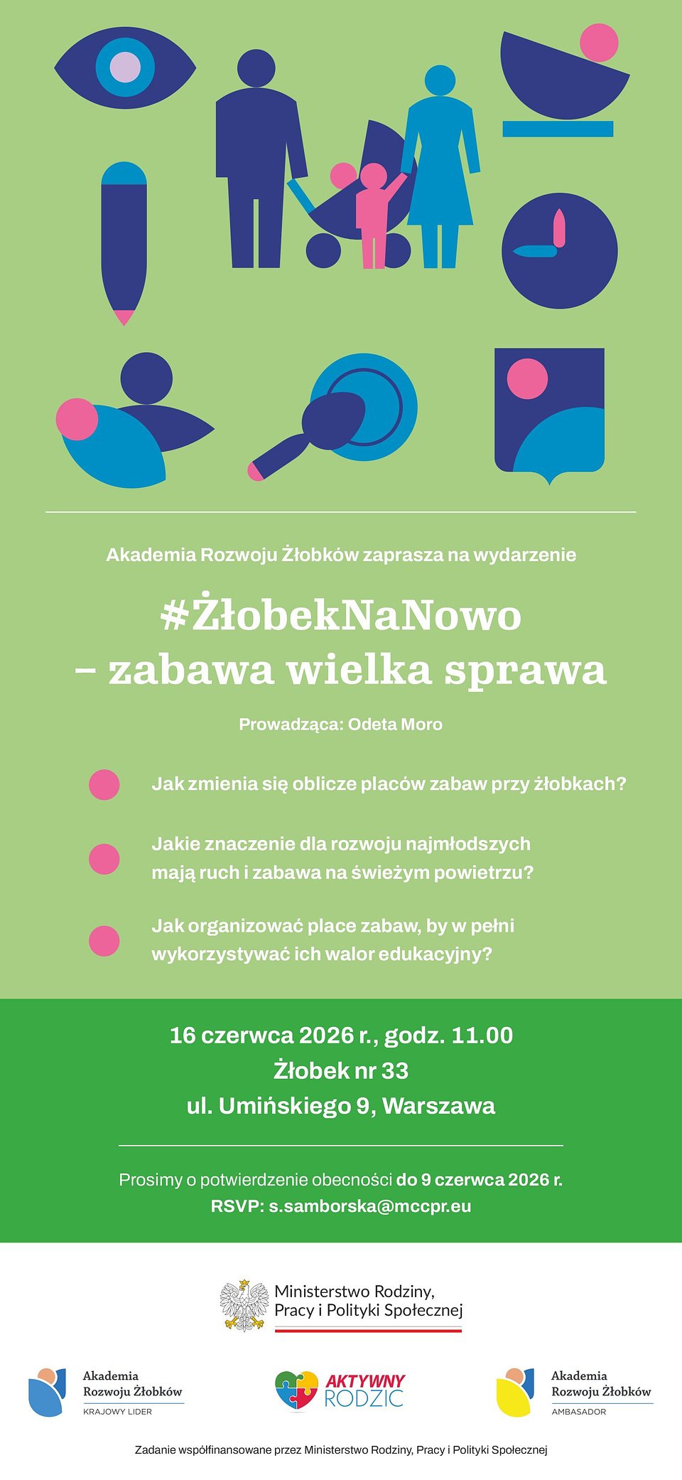 Zaproszenie-2026.jpg