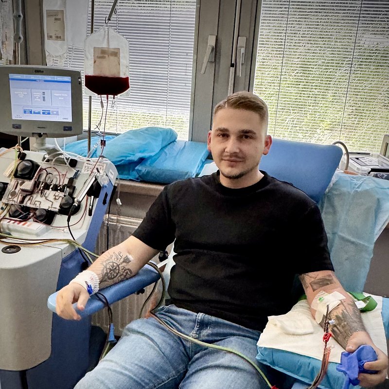 Starszy sierżant Jarosław_donacja_afereza.jpeg