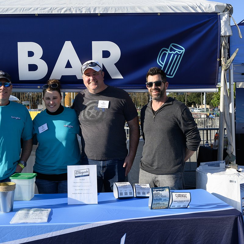 Joy-Beer Garden 2025-13.jpg