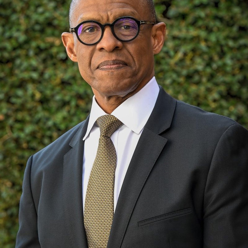 Erroll G. Southers.jpg