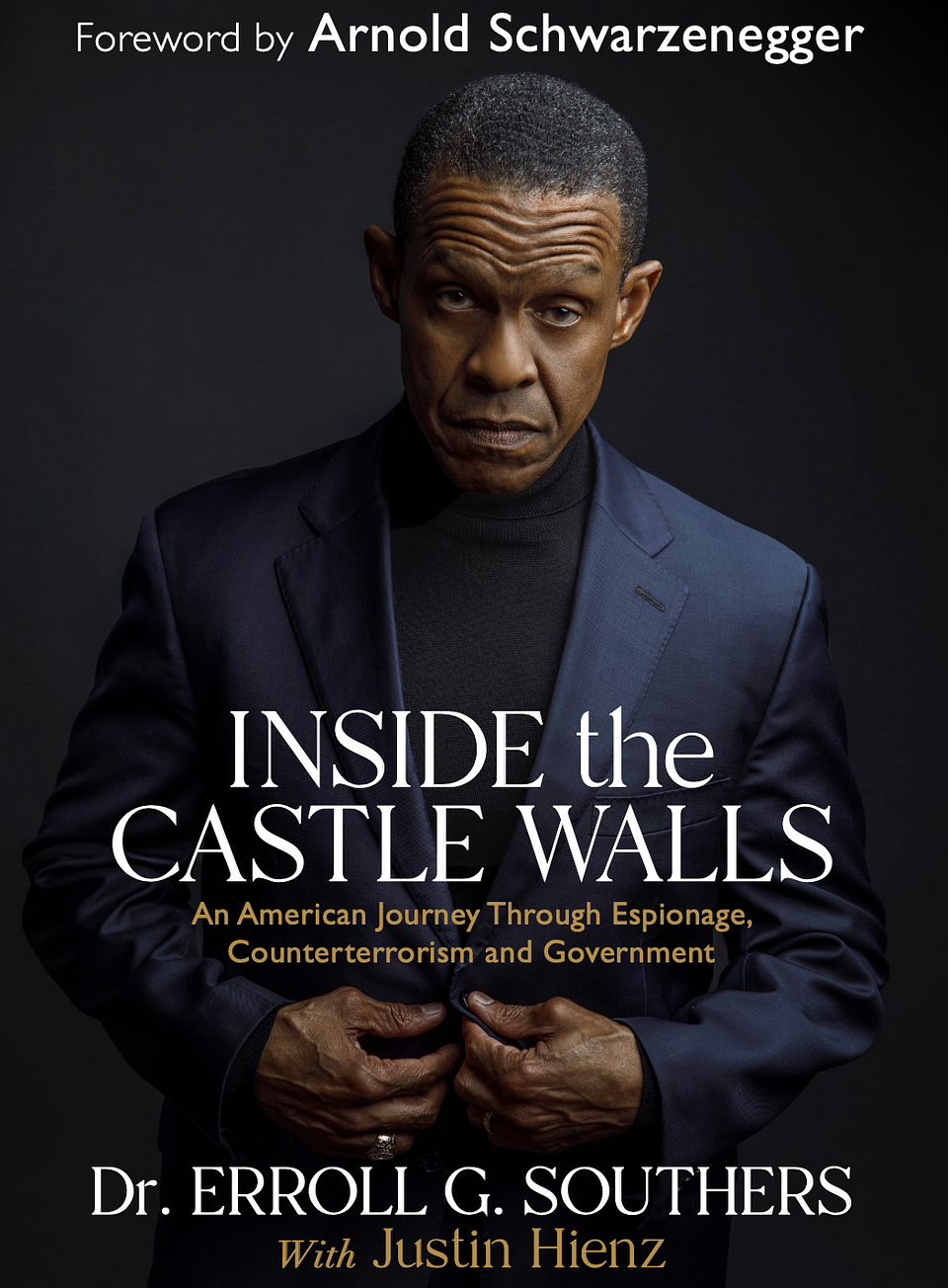 Screenshot 2026-02-19 at 4.27.28 PM.png