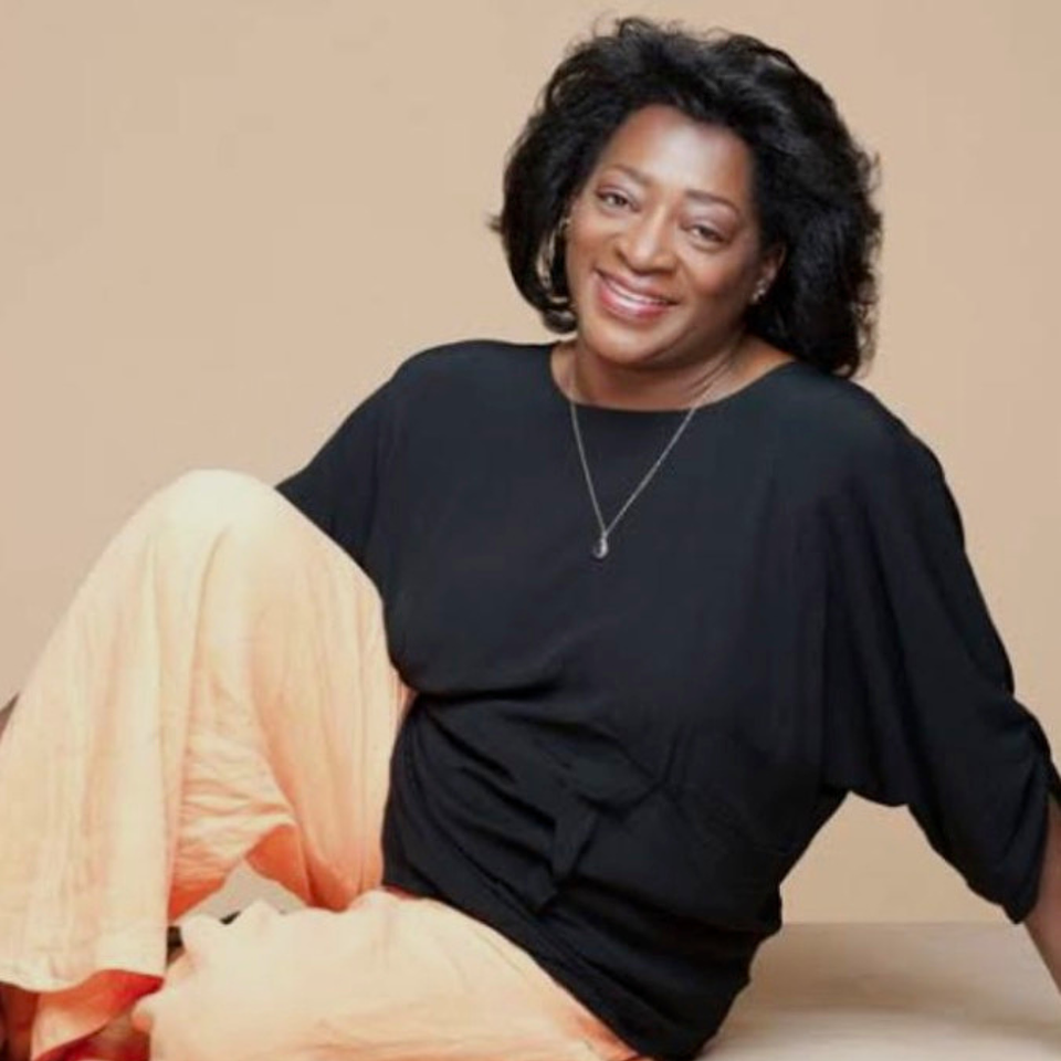 Copy of Untitled.png