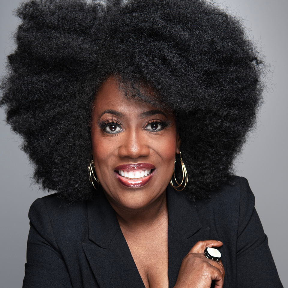 Copy of Untitled (1).png