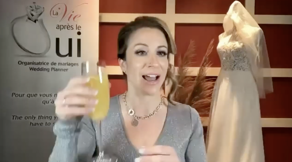 Ézéchïelles Productions