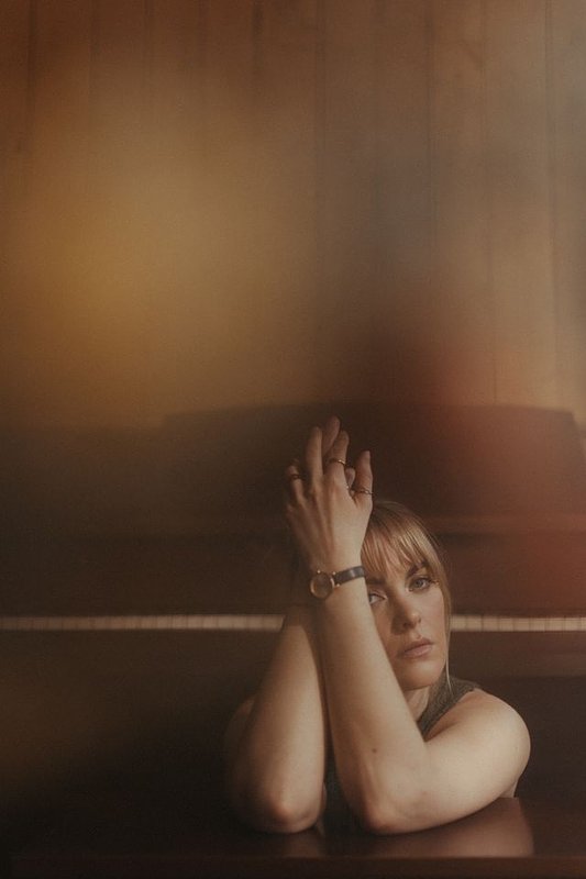 Photo Andréanne A. Malette - Crédit Catherine Deslauriers.jpeg