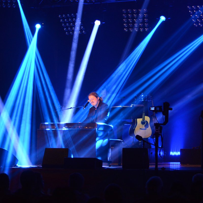 Guillaume Lecompte - Crédit Breton Photo - Tremplin de Dégelis.JPG