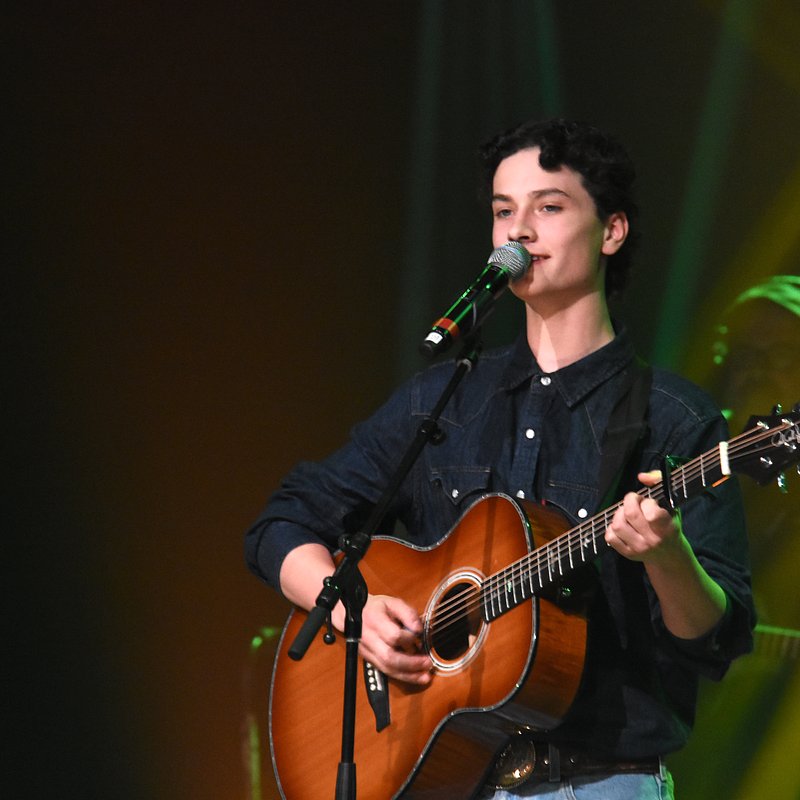 Alexis St-Pierre - Crédit Breton Photo - Tremplin de Dégelis.JPG