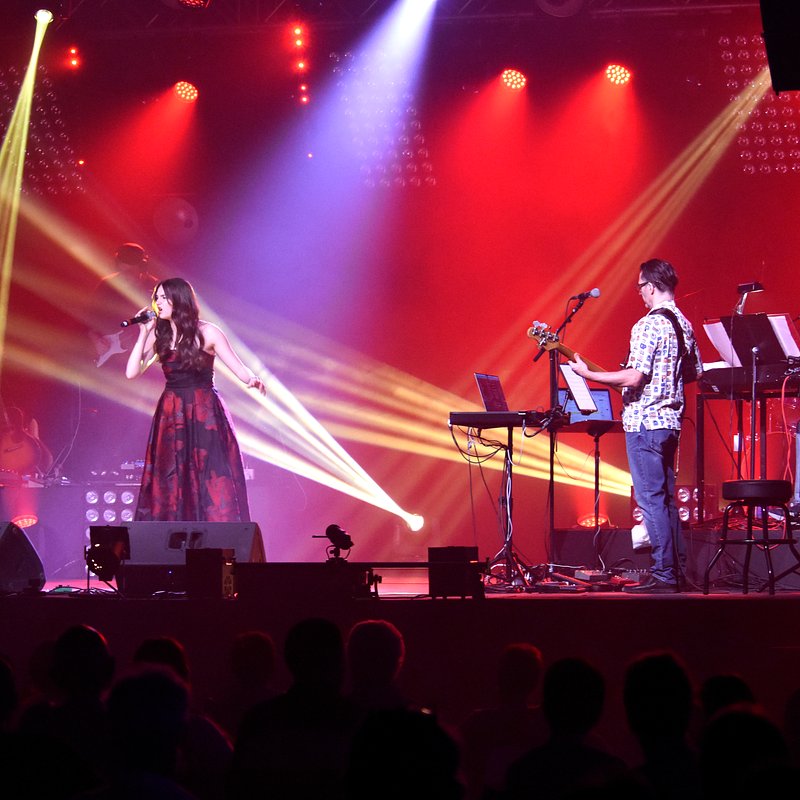 Jade Mathieu - Crédit Breton Photo - Tremplin de Dégelis.JPG