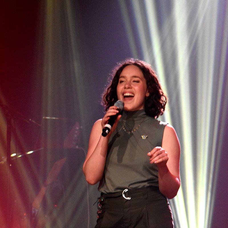 Charlotte Désilets - Crédit Breton Photo - Tremplin de Dégelis.JPG