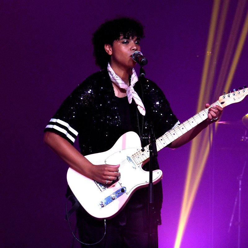 Mahé Rabesa - Crédit Breton Photo - Tremplin de Dégelis.JPG