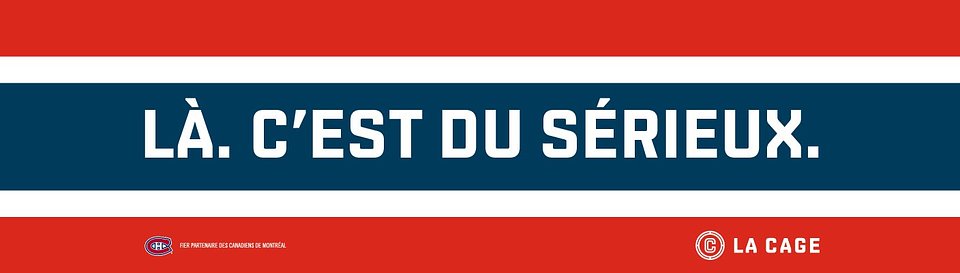 2026-04-10-CAGE-Series-AffichageNume╠üriqueai_1408x400.jpg