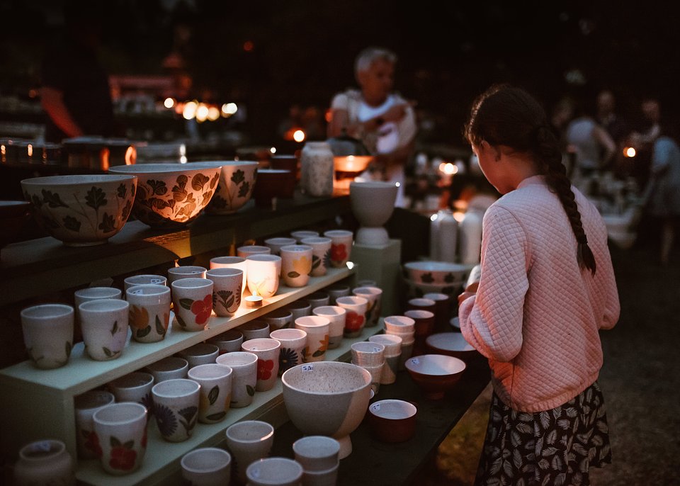 Bal des lucioles 9 ©Virginie Blais 2024 (1).jpg
