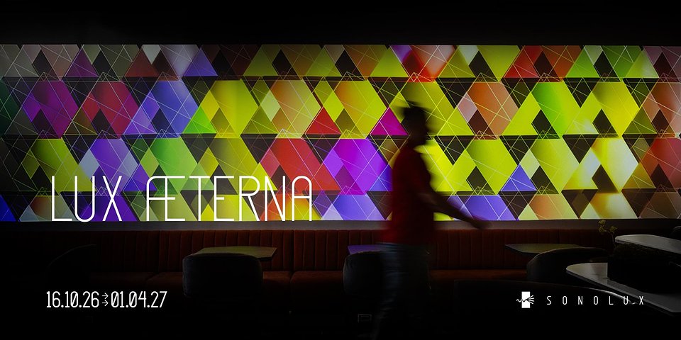 1440x720_LuxAeterna_bannerpresskit_2.jpg