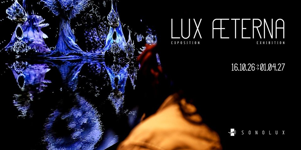 1440x720_LuxAeterna_bannerpresskit_1.jpg
