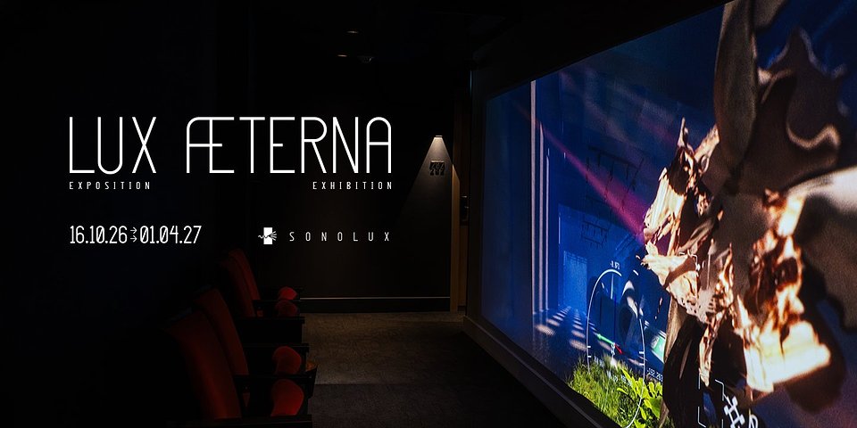 1440x720_LuxAeterna_bannerpresskit_3.jpg