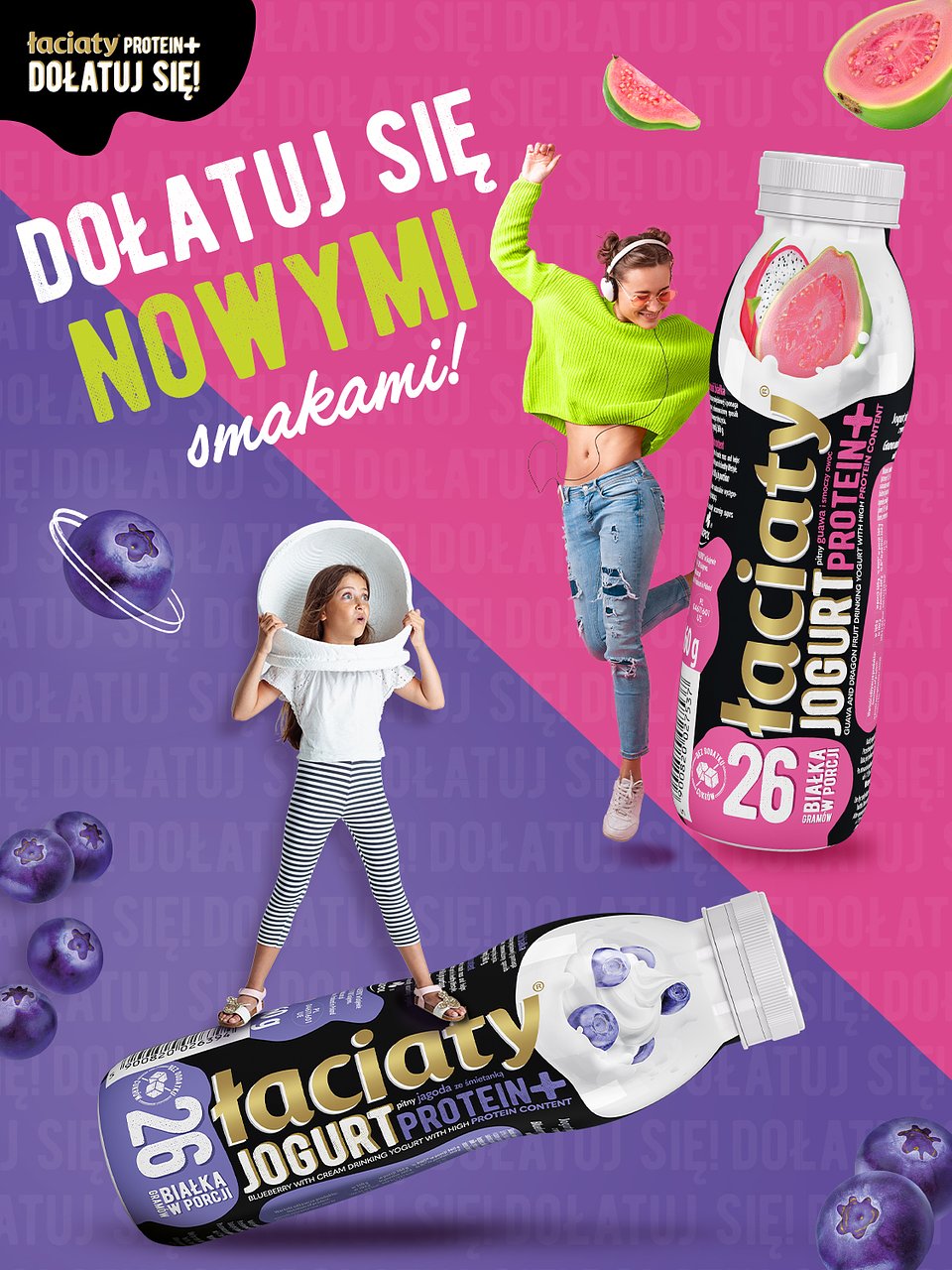 baner_mobilka_nowe_smaki[51].jpg